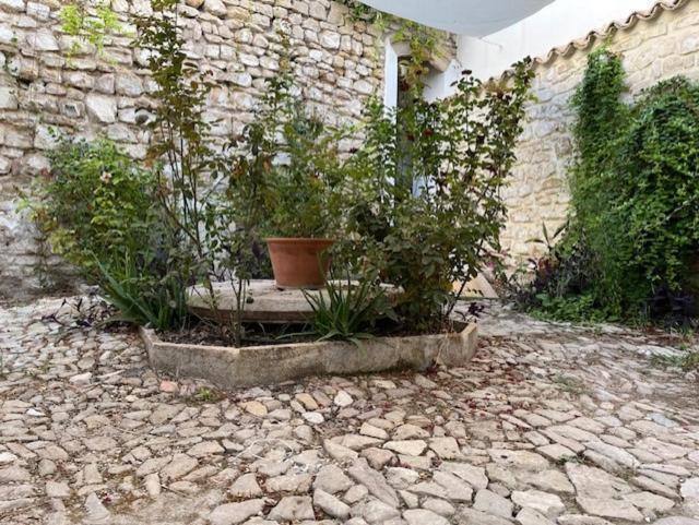Alaminos 10 Apartment Ubeda  Exterior photo